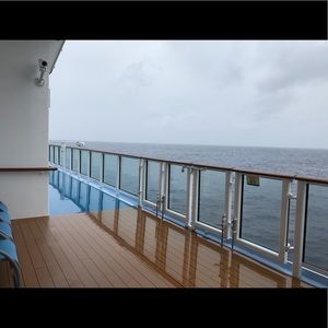 Meet your Posher, Kaylee